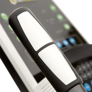 H0601 TRENAŻER ELIPTYCZNY MAGNETYCZNY HMS PREMIUM OUTLET S1