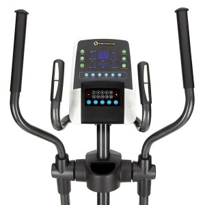 H0601 TRENAŻER ELIPTYCZNY MAGNETYCZNY HMS PREMIUM OUTLET S1