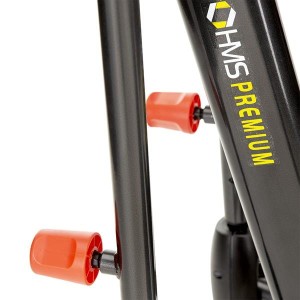 H0601 TRENAŻER ELIPTYCZNY MAGNETYCZNY HMS PREMIUM OUTLET S1