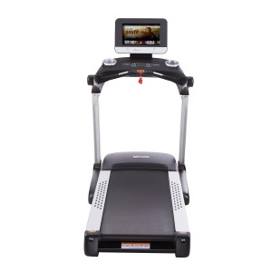 BIEŻNIA ELEKTRYCZNA SEMI COMERCIAL HMS PREMIUM BE6000 OUTLET S1