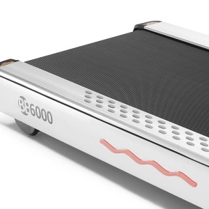 BIEŻNIA ELEKTRYCZNA SEMI COMERCIAL HMS PREMIUM BE6000 OUTLET S1