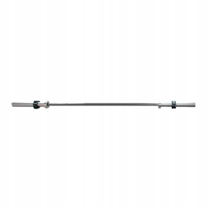 GRYF OLIMPIJSKI 16KG 183CM HMS GO320 OUTLET S1