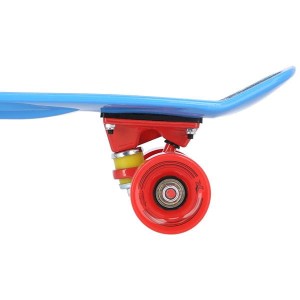 PENNYBOARD CRUDE DRAGON NILS EXTREME OUTLET S1
