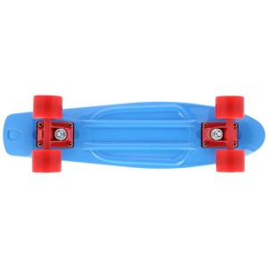PENNYBOARD CRUDE DRAGON NILS EXTREME OUTLET S1