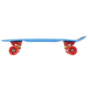 PENNYBOARD CRUDE DRAGON NILS EXTREME OUTLET S1