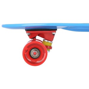 PENNYBOARD CRUDE DRAGON NILS EXTREME OUTLET S1