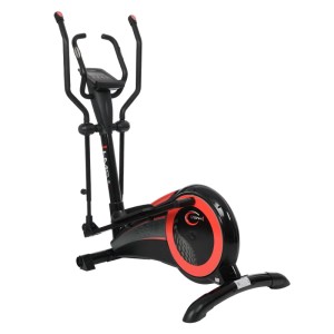 TRENAŻER ELIPTYCZNY MAGNETYCZNY HMS H1708-i OUTLET S1