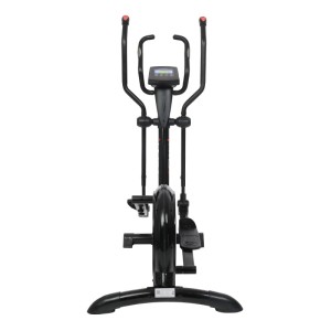 TRENAŻER ELIPTYCZNY MAGNETYCZNY HMS H1708-i OUTLET S1