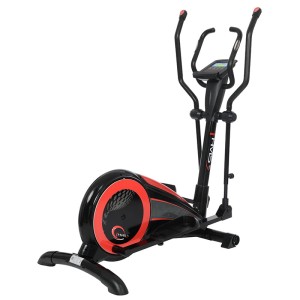 TRENAŻER ELIPTYCZNY MAGNETYCZNY HMS H1708-i OUTLET S1