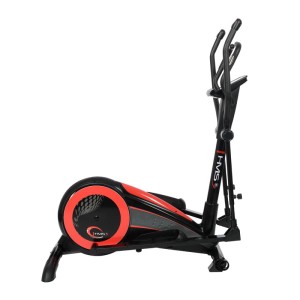 TRENAŻER ELIPTYCZNY MAGNETYCZNY HMS H1708-i OUTLET S1