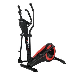 TRENAŻER ELIPTYCZNY MAGNETYCZNY HMS H1708-i OUTLET S1