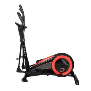 TRENAŻER ELIPTYCZNY MAGNETYCZNY HMS H1708-i OUTLET S1