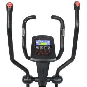 TRENAŻER ELIPTYCZNY MAGNETYCZNY HMS H1708-i OUTLET S1