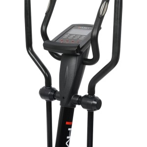 TRENAŻER ELIPTYCZNY MAGNETYCZNY HMS H1708-i OUTLET S1