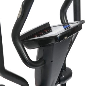 TRENAŻER ELIPTYCZNY MAGNETYCZNY HMS H1708-i OUTLET S1