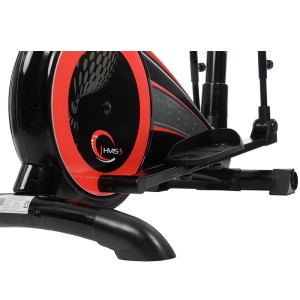 TRENAŻER ELIPTYCZNY MAGNETYCZNY HMS H1708-i OUTLET S1