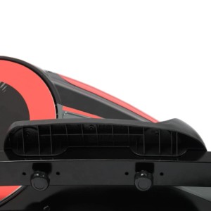 TRENAŻER ELIPTYCZNY MAGNETYCZNY HMS H1708-i OUTLET S1