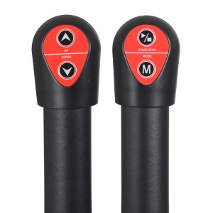 TRENAŻER ELIPTYCZNY MAGNETYCZNY HMS H1708-i OUTLET S1