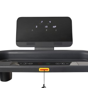 SCHODY TRENINGOWE COMMERCIAL HMS PREMIUM ST01 OUTLET S1