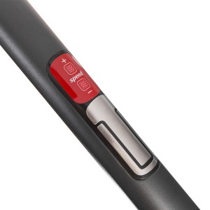 SCHODY TRENINGOWE COMMERCIAL HMS PREMIUM ST01 OUTLET S1