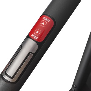 SCHODY TRENINGOWE COMMERCIAL HMS PREMIUM ST01 OUTLET S1