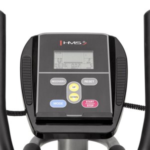 TRENAŻER ELIPTYCZNY MAGNETYCZNY H6996 HMS OUTLET S1