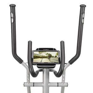 TRENAŻER ELIPTYCZNY MAGNETYCZNY H6996 HMS OUTLET S1