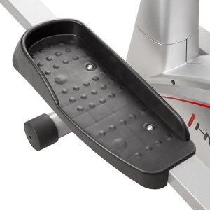 TRENAŻER ELIPTYCZNY MAGNETYCZNY H6996 HMS OUTLET S1