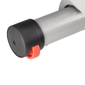 TRENAŻER ELIPTYCZNY MAGNETYCZNY H6996 HMS OUTLET S1