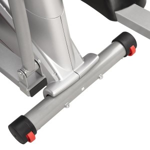 TRENAŻER ELIPTYCZNY MAGNETYCZNY H6996 HMS OUTLET S1