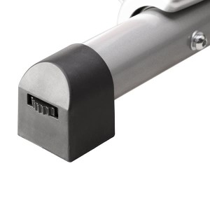 TRENAŻER ELIPTYCZNY MAGNETYCZNY H6996 HMS OUTLET S1