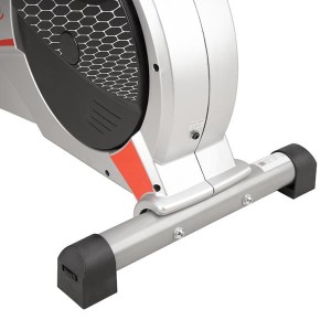 TRENAŻER ELIPTYCZNY MAGNETYCZNY H6996 HMS OUTLET S1