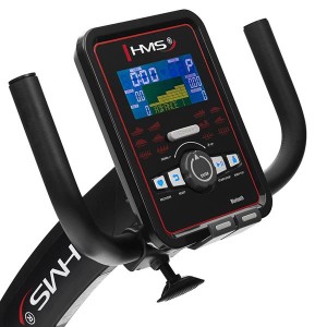 ROWER MAGNETYCZNY POZIOMY R5814-i HMS OUTLET S1