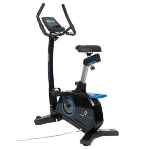 ROWER ELEKTROMAGNETYCZNY HMS PREMIUM M1844-i OUTLET S1