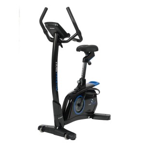 ROWER ELEKTROMAGNETYCZNY HMS PREMIUM M1844-i OUTLET S1