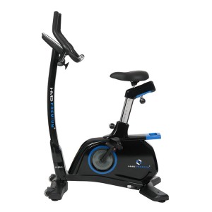 ROWER ELEKTROMAGNETYCZNY HMS PREMIUM M1844-i OUTLET S1