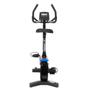 ROWER ELEKTROMAGNETYCZNY HMS PREMIUM M1844-i OUTLET S1