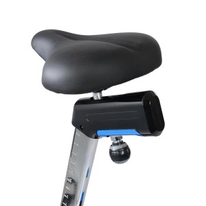 ROWER ELEKTROMAGNETYCZNY HMS PREMIUM M1844-i OUTLET S1