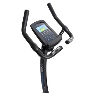 ROWER ELEKTROMAGNETYCZNY HMS PREMIUM M1844-i OUTLET S1