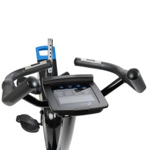 ROWER ELEKTROMAGNETYCZNY HMS PREMIUM M1844-i OUTLET S1