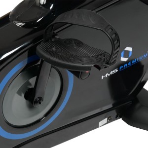 ROWER ELEKTROMAGNETYCZNY HMS PREMIUM M1844-i OUTLET S1