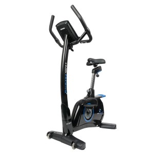ROWER ELEKTROMAGNETYCZNY HMS PREMIUM M1844-i OUTLET S1
