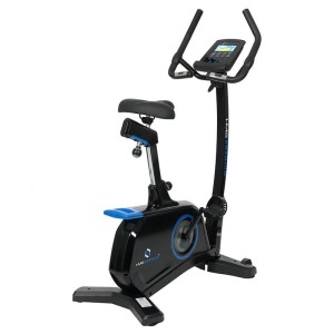 ROWER ELEKTROMAGNETYCZNY HMS PREMIUM M1844-i OUTLET S1
