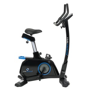 ROWER ELEKTROMAGNETYCZNY HMS PREMIUM M1844-i OUTLET S1