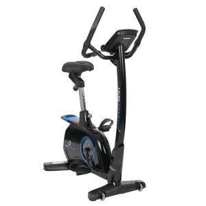 ROWER ELEKTROMAGNETYCZNY HMS PREMIUM M1844-i OUTLET S1