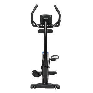 ROWER ELEKTROMAGNETYCZNY HMS PREMIUM M1844-i OUTLET S1