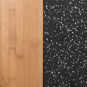 PODEST DO PODNOSZENIA CIĘŻARÓW 2 X 3 M 30 MM HMS PREMIUM MPST-30 OUTLET S1