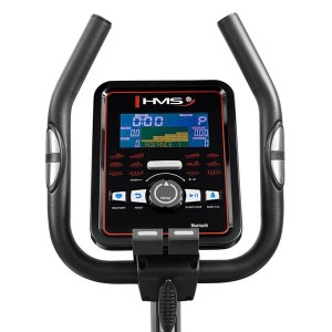 TRENAŻER ELIPTYCZNY MAGNETYCZNY HMS H5813-i OUTLET S1