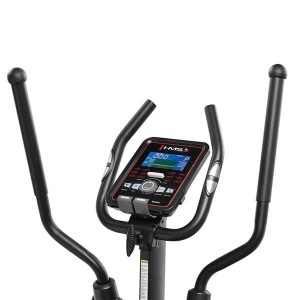 TRENAŻER ELIPTYCZNY MAGNETYCZNY HMS H5813-i OUTLET S1