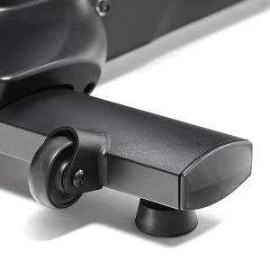 TRENAŻER ELIPTYCZNY MAGNETYCZNY HMS H5813-i OUTLET S1